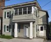 133 Main St photo
